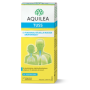 Aquilea Tuss Sciroppo Integratore Vie Respiratorie 200 ml