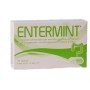 Entermint Integratore 30 Capsule