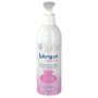 Lubrigyn Hydra Gel Detergente Intimo 400 ml