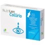 Nutrilen Collirio 10 Flaconcini