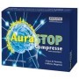 Aurastop Integratore Mal Di Testa 20 Compresse
