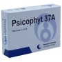 Psicophity Rmedy 37 A  4 Tubi di Globuli