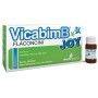VicaBimb Joy Integratore Per Bambini 10 Flaconi