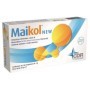 MAIKOL 30CPR