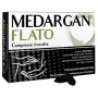 Medargan Flato Integratore 30 Compresse