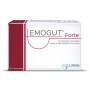 Emogut Forte Integratore 20 Compresse