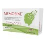 Memosine Integratore 30 Compresse