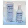 Acquasal Spray Nasale Soluzione Isotonica 100 ml