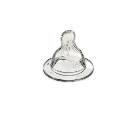 MAM TETTARELLE MIS  3