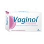 Vaginol Lavanda Vaginale 5 Flaconi da 150 ml