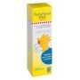 Pedianasal Iper Spray Decongestionante Nasale 100 ml