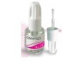 Onypso Smalto Trattamento Onicopsoriasi 3 Ml