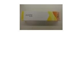 Oti Antipyr Pomata Antiscottature 50 g