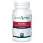 Erba Vita Garcinia Cambogia Integratore Equilibrio Peso 60 Capsule