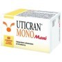 Uticran Mono Maxi Integratore di Cranberry 60 Compresse