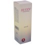 Eugyn Schiuma Ginecologica 50 ml
