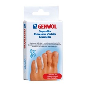 Gehwol Separadita 3 Pezzi