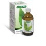 Fitocat 2 Gocce Integratore 50 ml