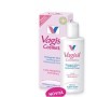 Vagisil Active Defense Detergente Intimo Con GynoPrebiotic 250 ml