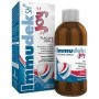 Immudek Joy Fragola Sciroppo Integratore Difese Immunitarie 200 ml