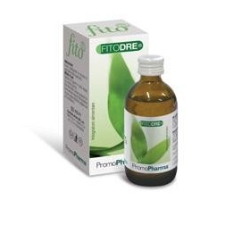 FITODRE 13 50ML GOCCE