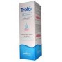Trofo 5 Liquido Detergente Corpo Pelle Sensibile 400 ml