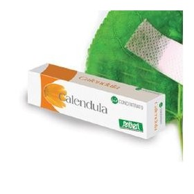BIO CONCENTRATO CALENDULA 50ML
