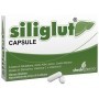 Siliglut Integratore 20 Capsule