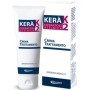 Kerà K2 Crema Trattamento Anticheratosi Attinica 50 ml