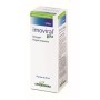 Imoviral Gola Difese Immunitarie 20 ml