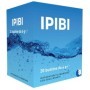 Ipibi Integratore 20Bustine