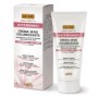 Guam Inthenso Crema Seno Volumizzante 150 ml