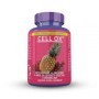 Cell Ox Integratore Alimentare 60 Capsule