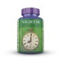 Night Integratore 60 Capsule