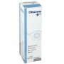 Oftalderm Gel Antiocchiaie e Antiborse 15 ml
