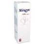 Myragyn Olio Spray Lubrificante Intimo 100 ml