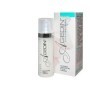 Agedin Siero Idrotensore 30 ml