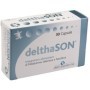 Delthason Integratore 30 Capsule