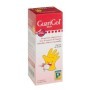Guarigol Spray Integratore 20 ml