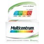 Multicentrum Integratore Multivitaminico Multiminerale 30 Compresse