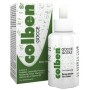 Colben  Gocce Integratore 20 ml
