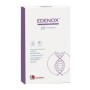 Edenox Integratore Microcircolo 20 Compresse
