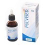 Legren Pulvised Gocce Integratore 50 ml