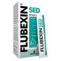 Flubexin Sed Sciroppo Emolliente 16 Stick