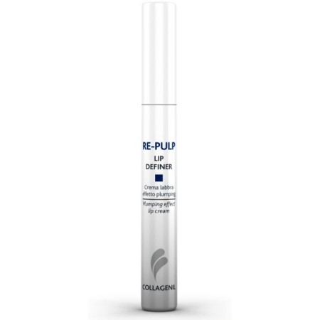 Collagenil Re-Pulp Lip Definier Crema Labbra Effetto Plumping 10 ml