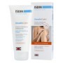 Ureadin Calm Crema Idratante Lenitiva Antiprurito 264 g