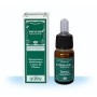 Defluor Gocce Integratore Denti 10 ml