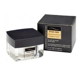 Cosmetici Magistrali Etas Crema Viso Antietà 50 ml