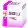 Riedulax Polvere Deglutibile Integratore Intestinale 20 Bustine