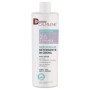 Dermovitamina Calmilene Sensicream Crema Detergente Doccia Pelle Secca 500 ml